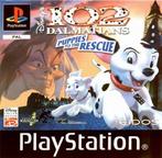 Disneys 102 Dalmatians Puppies to the Rescue-Standaard, Ophalen of Verzenden, Zo goed als nieuw