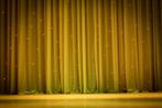 Kamal Kharmach Tickets
