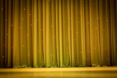 Kamal Kharmach Tickets, Tickets en Kaartjes, Evenementen en Festivals