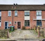 Te huur: Huis Ringdijk in Lelystad, Huizen en Kamers, Huizen te huur, Lelystad, Flevoland