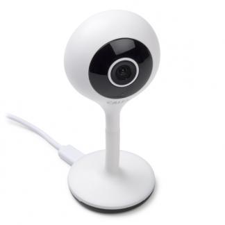 Beveiligingscamera wifi | Calex Smart Home, Audio, Tv en Foto, Videobewaking, Nieuw, Verzenden