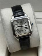 Cartier - Santos Dumont - 4213 - Unisex - 2020+, Nieuw