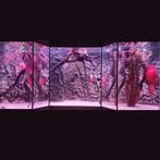 Aquarium led strips - Vanaf €19,95, Huis en Inrichting, Nieuw, Led-lamp, Minder dan 30 watt, Overige fittingen