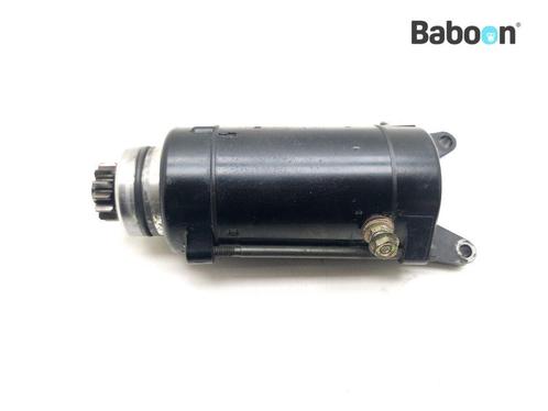 Startmotor Yamaha BT 1100 Bulldog 2001-2007 (BT1100 5JN), Motoren, Onderdelen | Yamaha, Gebruikt, Verzenden