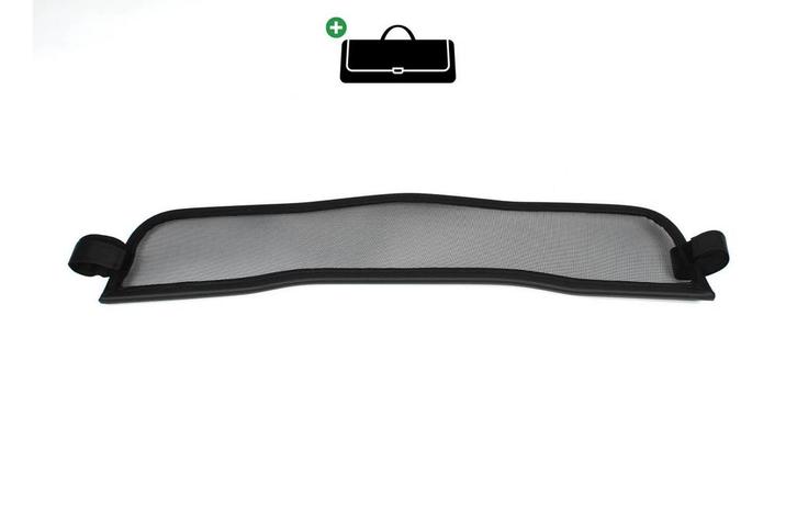 Windscherm Mazda MX5 NC, Auto-onderdelen, Interieur en Bekleding, Nieuw, Ophalen of Verzenden
