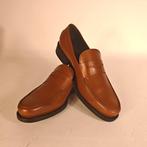 Tods - Loafers - Maat: EU 44.5 - Nieuw in doos, Nieuw