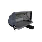 MK Quattro Side Tray With Canopy D36 - 350X250 -