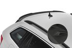 Achtervleugel met ABE voor Skoda Superb III (Type 3V) Combi, Auto-onderdelen, Verzenden, Nieuw