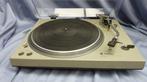 Technics - SL-1500 Platenspeler, Nieuw