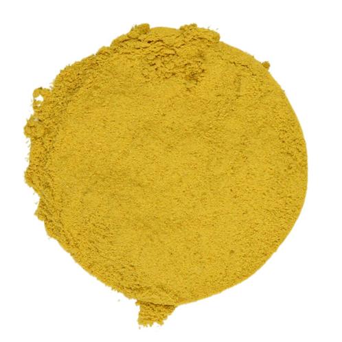 Venkelzaad gemalen - 80gram, Diversen, Levensmiddelen, Ophalen of Verzenden