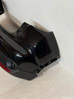 Nissan Juke F15 achterbumper 85022-BV80H, Ophalen, Gebruikt, Achter, Bumper