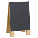 Krijtbord Mini Krijt 16,2cm, Verzenden, Nieuw