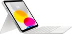 Magic Keyboard Folio for iPad (10. Generation) – QWERTZ