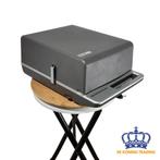 Philips Dia 3000 Electronic | Diaprojector | Dia viewer, Audio, Tv en Foto, Diaprojectors, Verzenden, Gebruikt