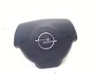 Airbag stuur Opel Vectra C 2.2 DTI 16V 13112816, Auto-onderdelen, Ophalen of Verzenden, Gebruikt, Opel