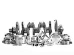 1.8T Stroker Kit Audi S3 8L, TT, Leon 1M, Ibiza, Polo 9N 06A