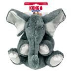 Kong Comfort Kiddos Jumbo Olifant XL, Nieuw, Verzenden