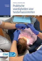 Praktische vaardigheden voor tandartsassistent 9789036830898, Verzenden, Zo goed als nieuw