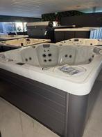 WINTERACTIE – Stellar Platinum Showroommodel Jacuzzi (6 P, Tuin en Terras, Bubbelbaden en Hottubs, Nieuw
