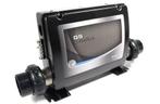 Retrofit Kit Gs501Dz + Vl801D, Verzenden, Nieuw