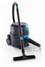 Nilfisk stofzuiger VP400 HEPA XT EU, Verzenden