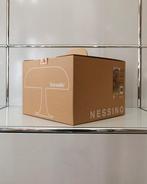 Artemide - Giancarlo Mattioli - Tafellamp - Nessino -