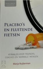 Placebos en fluitende fietsen, Nieuw, Verzenden