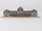 Schaal H0 Vollmer 3560 Station Baden #3240 (H0 (1:87))