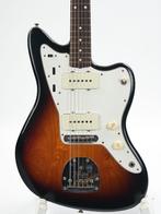 Fender Road Worn 60s Jazzmaster 2015 (Elektrische Gitaren), Ophalen of Verzenden, Gebruikt, Fender