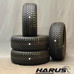 215/50/19 93T Goodyear winterbanden demo/8,2mm profiel 4X, Auto-onderdelen, Banden en Velgen, 19 inch, Band(en), Personenwagen