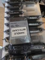 WD Ultrastar DC HC550 18TB, Intern, Nieuw, Ophalen of Verzenden, Western digital