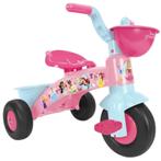 Driewieler Disney Princess - Meisjes - Roze, Verzenden, Nieuw