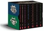 Harry Potter Books 1-7 Special Edition Boxed Set, Boeken, Verzenden, Nieuw
