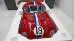 KK-Scale 1:12 - Modelauto - Ferrari 250 GTO 1962 - (cod.E40), Hobby en Vrije tijd, Modelauto's | 1:5 tot 1:12, Nieuw