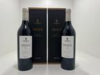 2018 Bodegas Hnos. Sastre, Viña Sastre Pesus - Ribera del, Nieuw