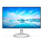 24 Philips 241V8L/00 FHD/HDMI/VGA/Speaker/IPS (Monitoren), Computers en Software, Monitoren, Ophalen of Verzenden, Nieuw