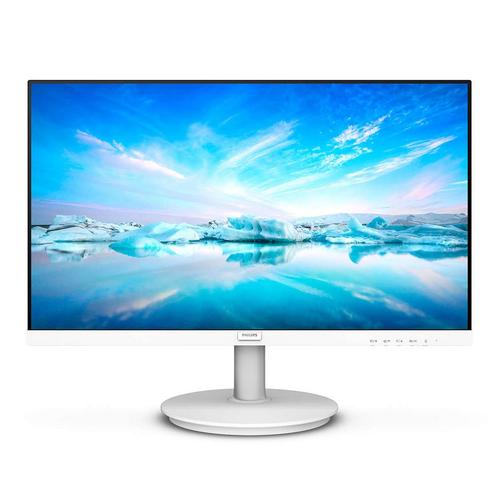 24 Philips 241V8L/00 FHD/HDMI/VGA/Speaker/IPS (Monitoren), Computers en Software, Monitoren, Nieuw, Ophalen of Verzenden