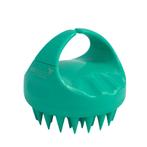 Neofollics Scalp Massaging Shampoo Brush, Sieraden, Tassen en Uiterlijk, Nieuw, Shampoo of Conditioner, Ophalen of Verzenden