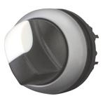 EATON INDUSTRIES RMQ-Titan Keuzeschakelaar Voorelement -, Verzenden, Nieuw, Overige typen