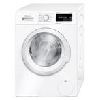 Bosch Wat28321 Wasmachine 7kg 1400t, Witgoed en Apparatuur, Wasmachines, Ophalen of Verzenden, Zo goed als nieuw, Voorlader, 85 tot 90 cm