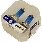 Autolampjes H4 12V 55W Xenon Range Power White, Set 2 Stuks, Verzenden, Nieuw