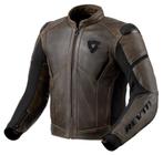 Parallax Motorjas REVIT!, Motoren, Kleding | Motorkleding, Verzenden, Nieuw met kaartje
