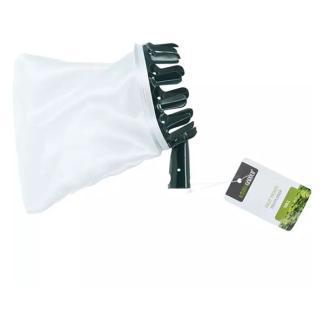 Fruitplukker | Pro Garden | Ø 14 cm (Opvangzak), Tuin en Terras, Overige Tuin en Terras, Nieuw, Verzenden