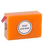 Kojie San skin lightening Zeep 135gram, Ophalen of Verzenden, Nieuw