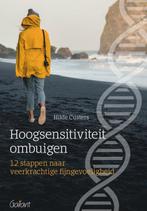 9789044138078 Hoogsensitiviteit ombuigen, Boeken, Verzenden, Nieuw, Hilde Custers