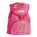 Sigikid Pinky Queeny rugzak, Verzenden, Nieuw