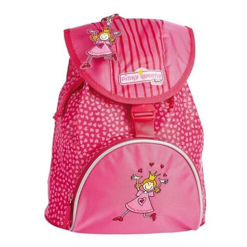 Sigikid Pinky Queeny rugzak, Sport en Fitness, Ballet, Verzenden