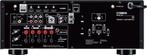 Yamaha YHT-4960 5.1 home cinema set (Elektronica), Verzenden, Nieuw