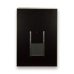 Broedblok Kaketoe - Inspectieluik links - Broedblokken voor, Verzenden, Nieuw