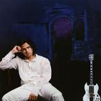 De Nachtwacht - De Nachtwacht - LP, Cd's en Dvd's, Vinyl | Overige Vinyl, Ophalen of Verzenden, Nieuw in verpakking